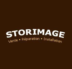 Storimage - Habillage De Fenêtre Quebec (418)864-7888